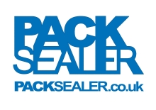 Visit PackSealer to buy packaging equipment online